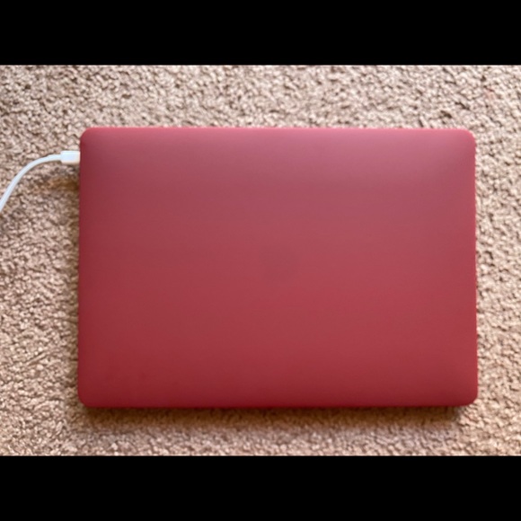 Apple MacBook Air case 13in - Picture 5 of 5